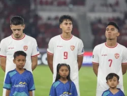Dewa United Bidik Pemain Diaspora Lagi? Rafael Struick Belum Cukup!