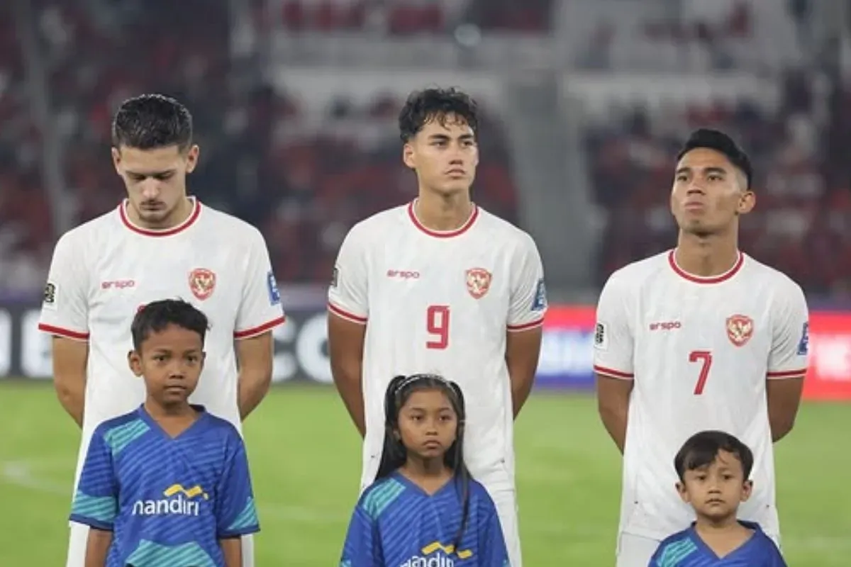 Dewa United Bidik Pemain Diaspora Lagi? Rafael Struick Belum Cukup!