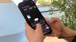 Gemini AI: Rangkum Video Cepat, Akurat, dan Detail