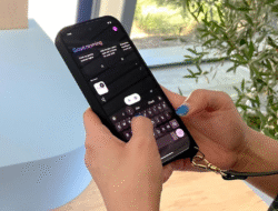 Gemini AI: Rangkum Video Cepat, Akurat, dan Detail