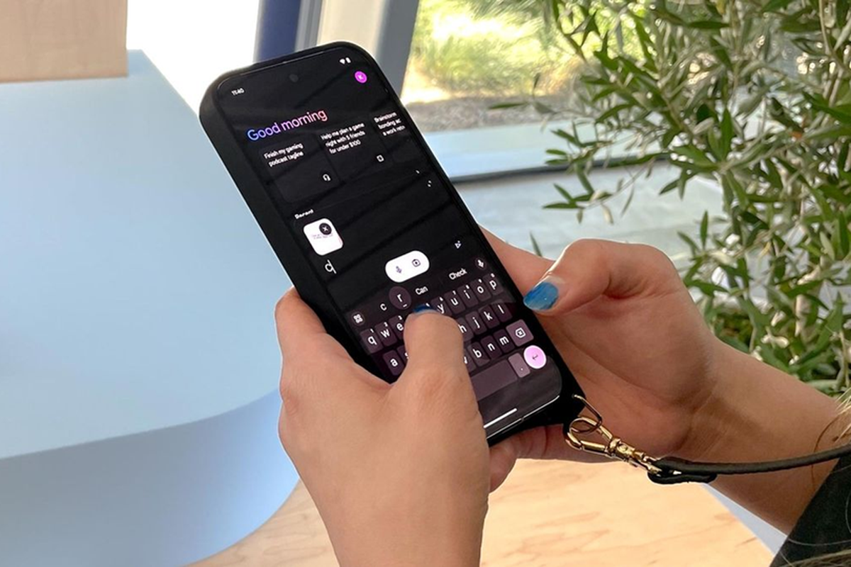 Gemini AI: Rangkum Video Cepat, Akurat, dan Detail