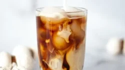 Google Doodle Hari Ini: Rahasia Kopi Susu Gula Aren Terungkap