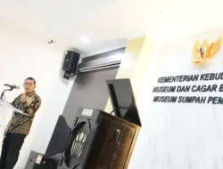 Gramofon Legendaris: Rekaman Pertama Lagu Indonesia Raya untuk Bangsa