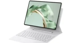 Huawei MatePad Pro 12.2": Tablet Produktivitas Terbaik 2025