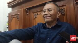 Jawa Pos Pertahankan Aset Perusahaan: Konflik dengan Dahlan Iskan Terungkap