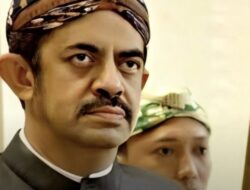 Jejak Korupsi BBM: Pengungkapan Peran Riza Chalid Terungkap