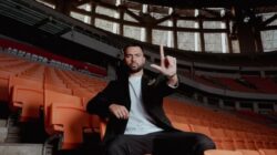 Jordi Amat Persija: Mungkinkah Kembali ke Timnas Garuda?