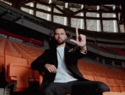 Jordi Amat Persija: Mungkinkah Kembali ke Timnas Garuda?