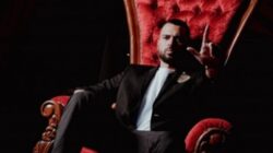 Jordi Amat Tolak Klub Arab Saudi, Pilih Persija? Rahasianya?
