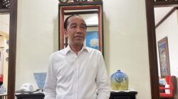 Kasus Ijazah Palsu Jokowi Naik Penyidikan: Terendus Indikasi Pidana Berat