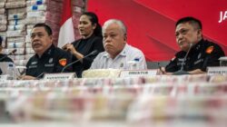 Kejagung Dalami Kasus GoTo: Periksa Eks CEO dan Pemegang Saham Utama