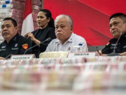 Kejagung Dalami Kasus GoTo: Periksa Eks CEO dan Pemegang Saham Utama