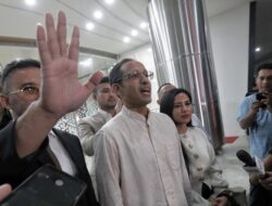 Kejagung Pastikan Kasus Nadiem Makarim Tetap Berjalan Objektif