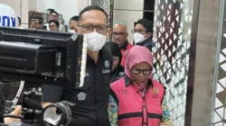 Korupsi Chromebook: Kejagung Temukan Kerugian Negara Rp1,98 Triliun