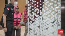 Korupsi Laptop Kemendikbud: Dua Eks Pejabat Terjerat Hukum
