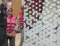 Korupsi Laptop Kemendikbud: Dua Eks Pejabat Terjerat Hukum