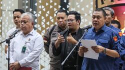 Korupsi Laptop Kemendikbud: Kejagung Temukan Kerugian Negara Rp1,9 Triliun