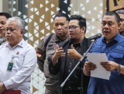 Korupsi Laptop Kemendikbud: Kejagung Temukan Kerugian Negara Rp1,9 Triliun