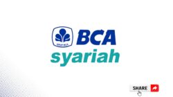 Loker Account Officer Bank BCA Syariah Bandung