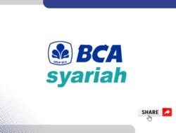 Loker Account Officer Bank BCA Syariah Jayapura Tahun 2025 (Resmi)
