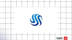 Loker Admin Accounting Staff PT Sumber Sarana Putra Ambon