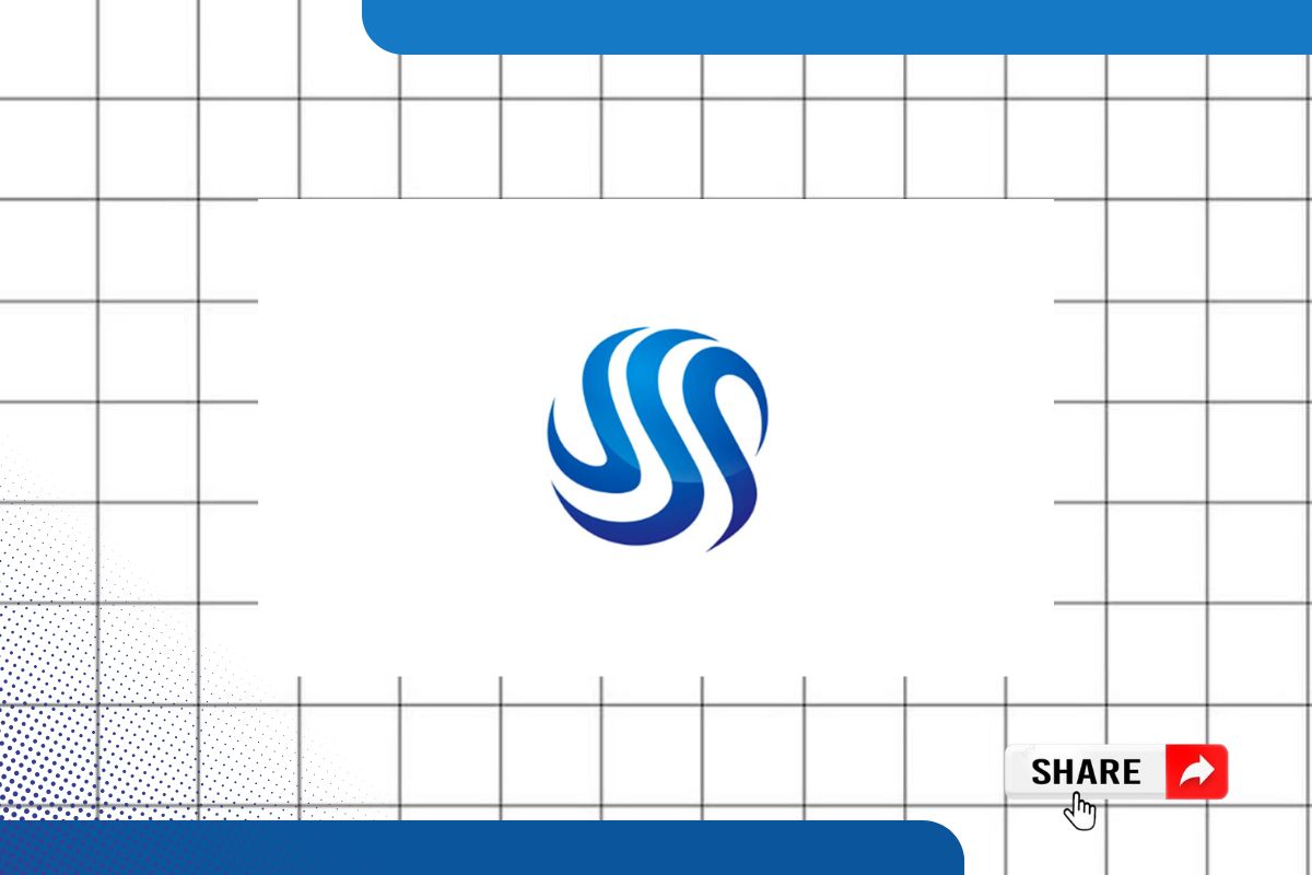 Loker Admin Accounting Staff PT Sumber Sarana Putra Gorontalo