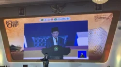 Lomba Baca Kitab Kuning Internasional: Kemenag RI Tawarkan Hadiah Jutaan