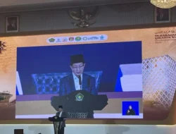 Lomba Baca Kitab Kuning Internasional: Kemenag RI Tawarkan Hadiah Jutaan
