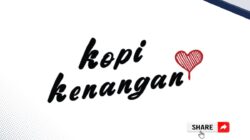 Lowongan Accounting Staff Kopi Kenangan Bandar Lampung