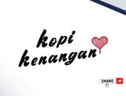 Lowongan Accounting Staff Kopi Kenangan Pandeglang Tahun 2025 (Lamar Sekarang)