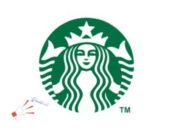 Lowongan  Barista Starbucks  Ambon