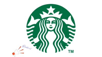 Lowongan Barista Starbucks Ambon