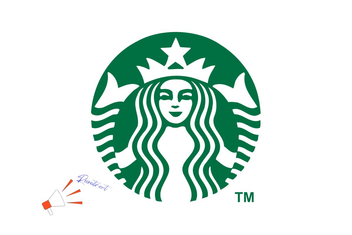 Lowongan Barista Starbucks Pontianak