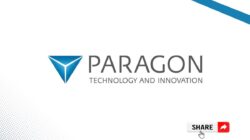 Lowongan Brand Building Lead Paragon Bandung