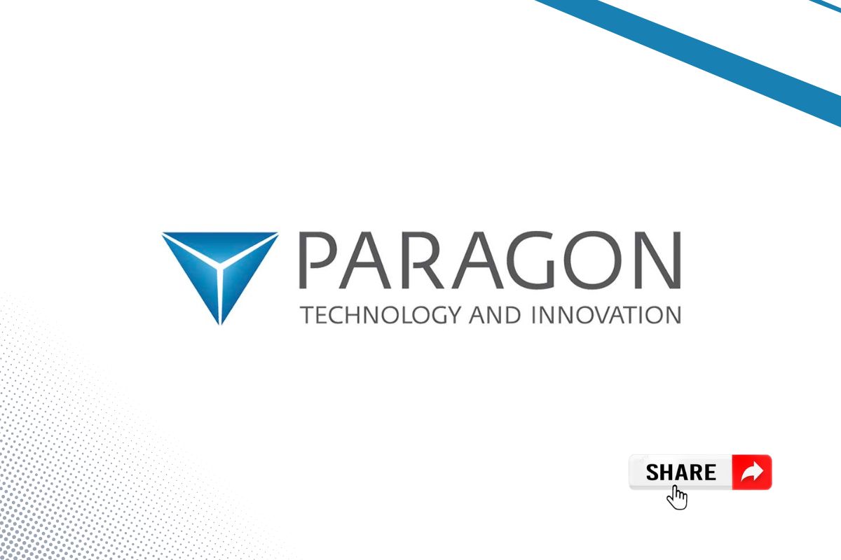 Lowongan Brand Building Lead Paragon Klaten