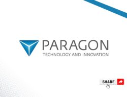 Lowongan Brand Building Lead Paragon Pekanbaru Tahun 2025 (Lamar Sekarang)