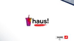 Lowongan Customer Experience Staff Haus Batang