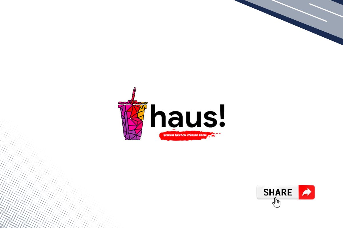 Lowongan Customer Experience Staff Haus Subang