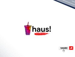 Lowongan Customer Experience Staff Haus Surabaya Tahun 2025