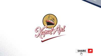Lowongan Data Analyst Kopi Kapal Api Ambon