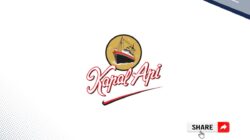 Lowongan Data Analyst Kopi Kapal Api Banjarnegara