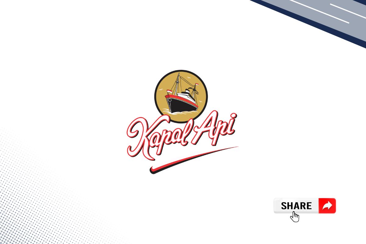 Lowongan Data Analyst Kopi Kapal Api Brebes
