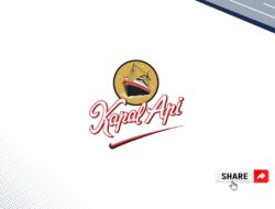 Lowongan Data Analyst Kopi Kapal Api Kupang Tahun 2025