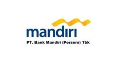 Lowongan Officer Development Program Bank Mandiri Banda Aceh