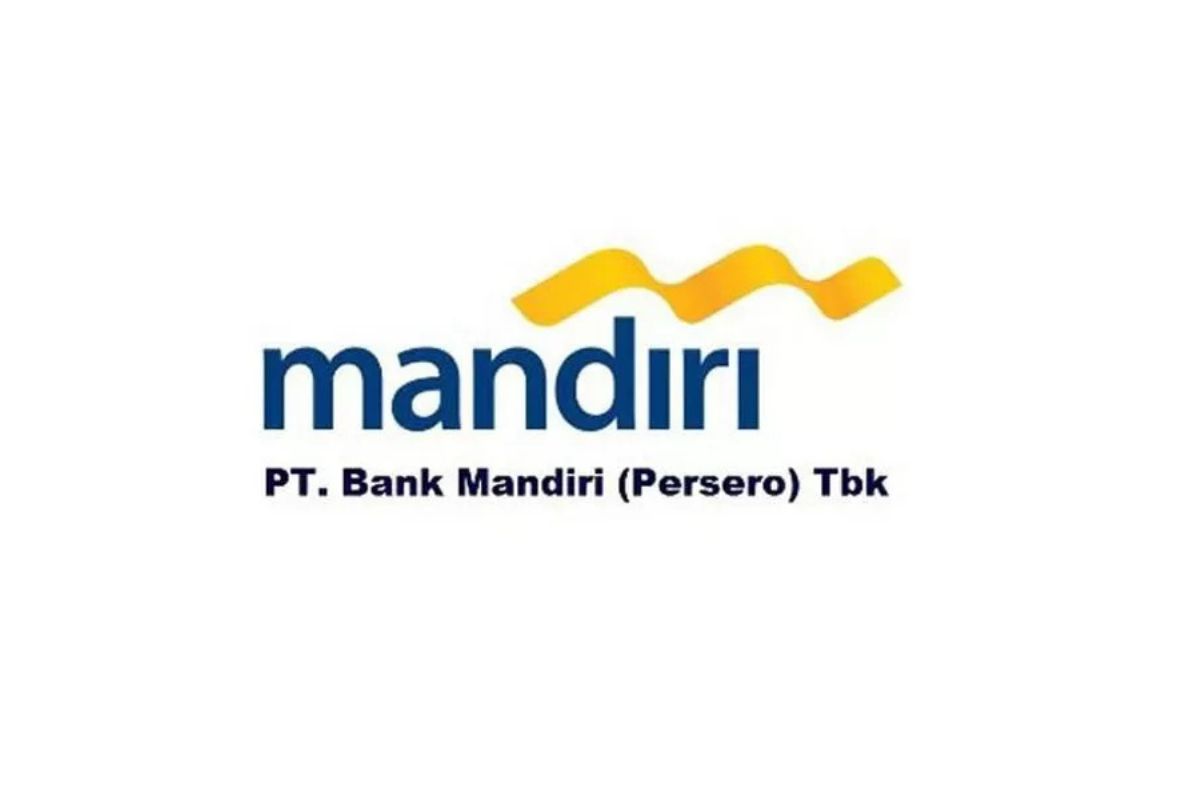 Lowongan Officer Development Program Bank Mandiri Banjar