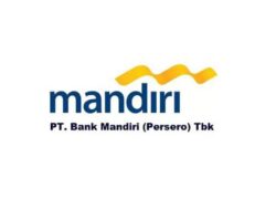 Lowongan Officer Development Program Bank Mandiri Kupang Tahun 2025 (Resmi)