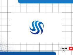 Lowongan Purchasing Executive PT Sumber Sarana Putra Situbondo Tahun 2025 (Apply Now)