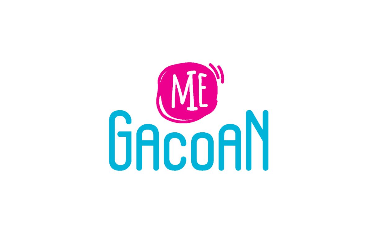 Lowongan Quality Control Mie Gacoan Batang