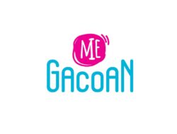 Lowongan  Quality Control Mie Gacoan  Jepara Tahun 2025 (Lamar Sekarang)