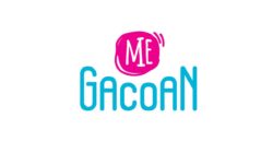 Lowongan Quality Control Mie Gacoan Serang